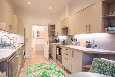 undefined, Stanlane Place, Largs KA30