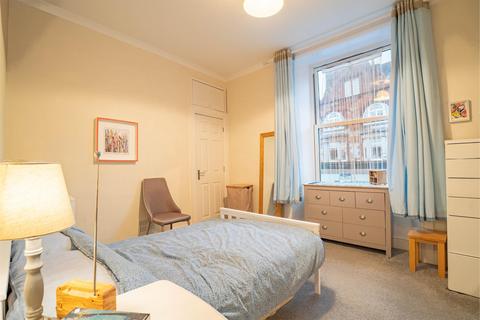 undefined, Stanlane Place, Largs KA30