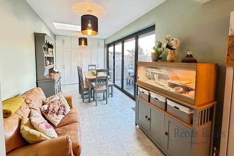 4 bedroom detached house for sale, Templar Way, North Yorkshire YO8