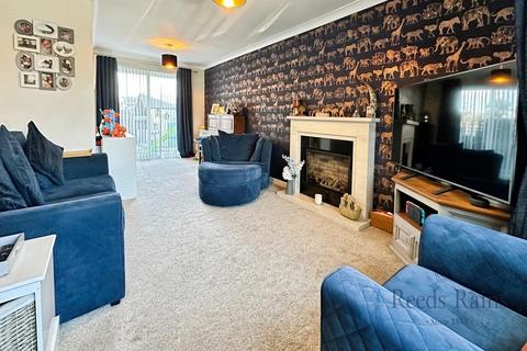 undefined, Templar Way, North Yorkshire YO8