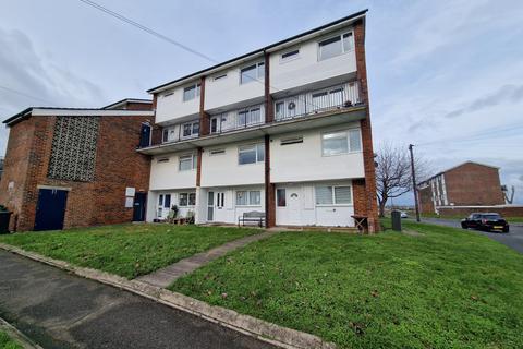 undefined, Lumsden Road, Hampshire PO4