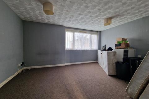 undefined, Lumsden Road, Hampshire PO4
