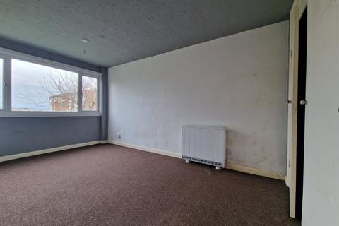undefined, Lumsden Road, Hampshire PO4