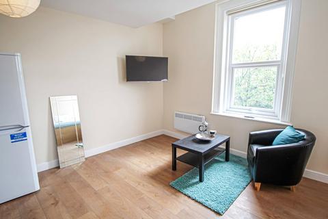 undefined, Apt 16,  47-49 East Parade, 47-49 East Parade HG1