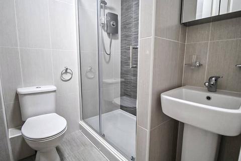 undefined, Apt 16,  47-49 East Parade, 47-49 East Parade HG1