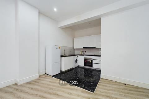 1 bedroom apartment to rent, Whitefriargate, Hull, HU1 2HP