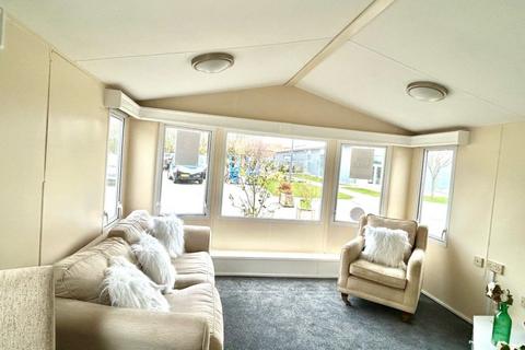 undefined, Sand le Mere Holiday Park
