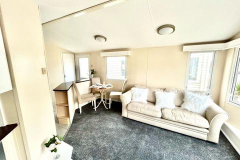 undefined, Sand le Mere Holiday Park