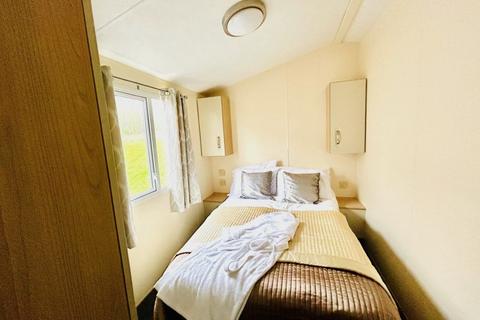 undefined, Sand le Mere Holiday Park
