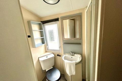 undefined, Sand le Mere Holiday Park