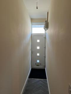2 bedroom terraced house to rent, Bearwood B67