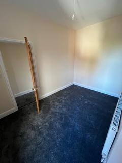 2 bedroom terraced house to rent, Bearwood B67
