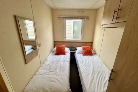 undefined, Sand le Mere Holiday Park