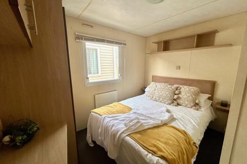 undefined, Sand le Mere Holiday Park