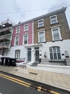 undefined, 2 Upper Terrace Road, Bournemouth, BH2
