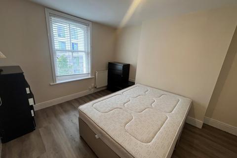 undefined, 2 Upper Terrace Road, Bournemouth, BH2