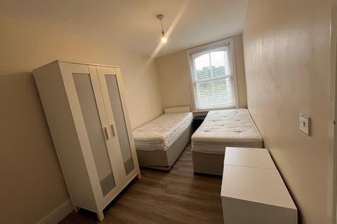 undefined, 2 Upper Terrace Road, Bournemouth, BH2