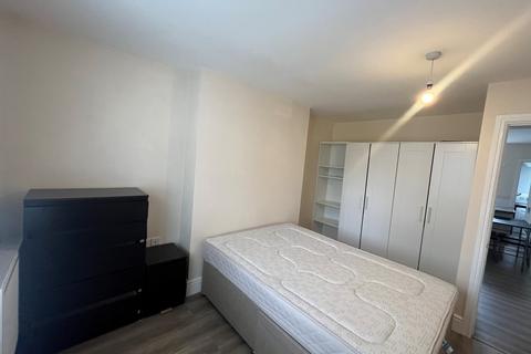 undefined, 2 Upper Terrace Road, Bournemouth, BH2