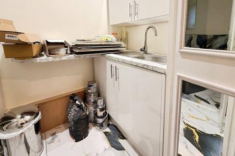 1 bedroom in a house share to rent, Sussex Square, East Sussex BN2