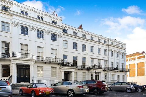 undefined, Sussex Square, East Sussex BN2