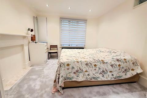 undefined, Sussex Square, East Sussex BN2