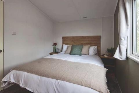 undefined, Sand le Mere Holiday Park