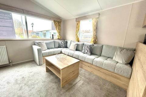 undefined, Sand le Mere Holiday Park