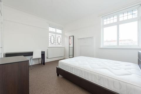 undefined, 6 Kingston Terrace, LS2 9BW
