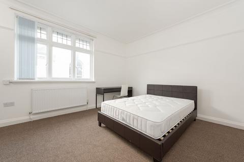 undefined, 6 Kingston Terrace, LS2 9BW