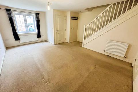 3 bedroom end of terrace house for sale, Coopers Meadow, Coventry CV7