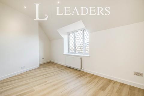 undefined, Rectory Road, BN14