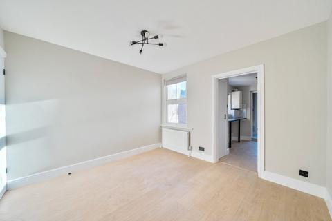 undefined, Station Road, West Byfleet, KT14