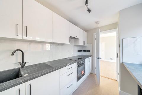 undefined, Station Road, West Byfleet, KT14