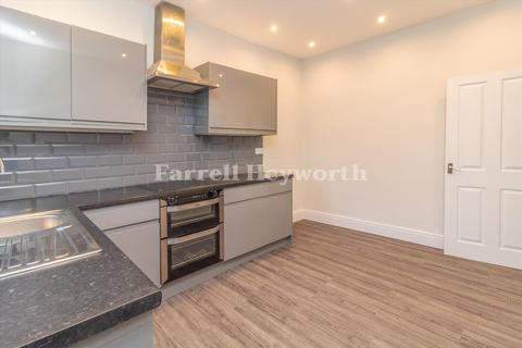 2 bedroom bungalow for sale, Abbey Road, Blackpool FY4