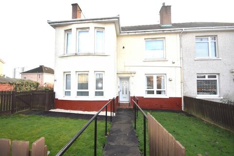 3 bedroom flat to rent, Gelston Street, Glasgow G32
