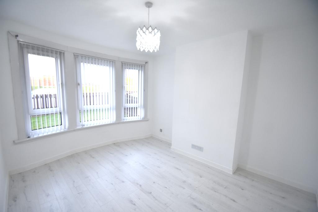 Apartment in Glasgow - View 4