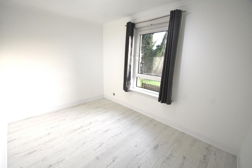 Apartment in Glasgow - View 5