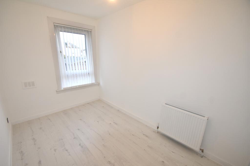 Apartment in Glasgow - View 6