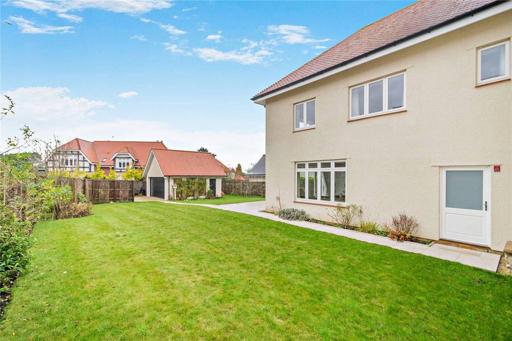 Picture No. 18