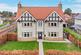 Additional image 2 of Sussex Avenue, Harrogate, North Yorkshire, HG1