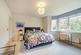 Additional image 11 of Sussex Avenue, Harrogate, North Yorkshire, HG1