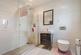 Additional image 12 of Sussex Avenue, Harrogate, North Yorkshire, HG1