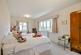 Additional image 13 of Sussex Avenue, Harrogate, North Yorkshire, HG1
