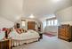 Additional image 14 of Sussex Avenue, Harrogate, North Yorkshire, HG1