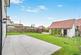 Additional image 15 of Sussex Avenue, Harrogate, North Yorkshire, HG1