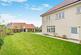Additional image 16 of Sussex Avenue, Harrogate, North Yorkshire, HG1