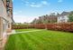 Additional image 17 of Sussex Avenue, Harrogate, North Yorkshire, HG1