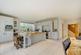 Additional image 3 of Sussex Avenue, Harrogate, North Yorkshire, HG1
