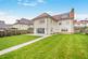 Additional image 4 of Sussex Avenue, Harrogate, North Yorkshire, HG1
