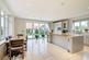 Additional image 5 of Sussex Avenue, Harrogate, North Yorkshire, HG1